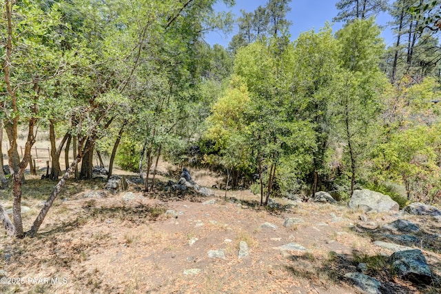1570 W Pine Cone Way, Prescott, AZ 86303 - photo 34