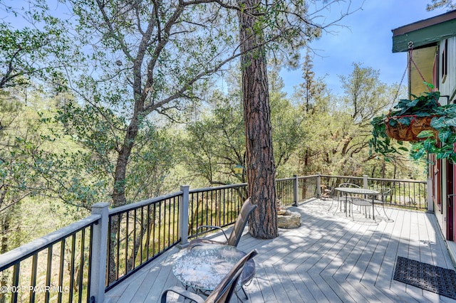 1570 W Pine Cone Way, Prescott, AZ 86303 - photo 25