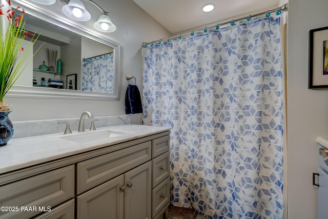 1570 W Pine Cone Way, Prescott, AZ 86303 - photo 22