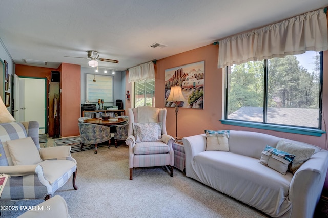 1570 W Pine Cone Way, Prescott, AZ 86303 - photo 12