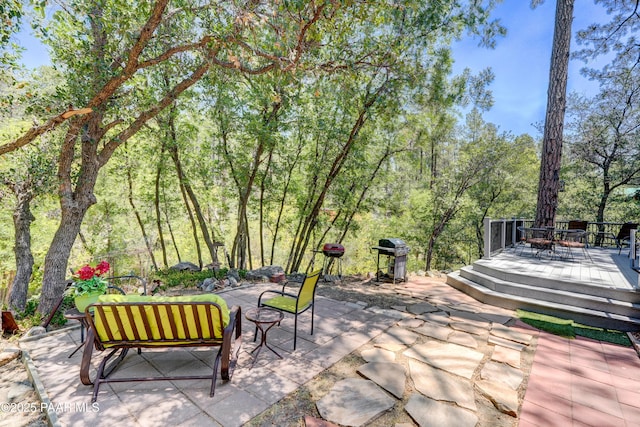 1570 W Pine Cone Way, Prescott, AZ 86303 - photo 30