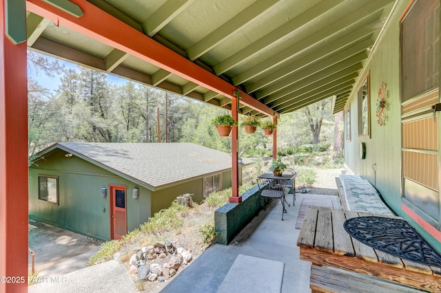 1570 W Pine Cone Way, Prescott, AZ 86303 - photo 33