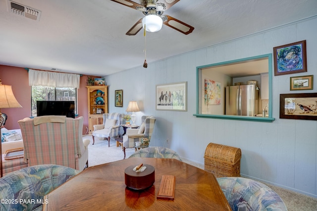 1570 W Pine Cone Way, Prescott, AZ 86303 - photo 14