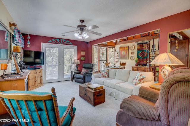 1570 W Pine Cone Way, Prescott, AZ 86303 - photo 3