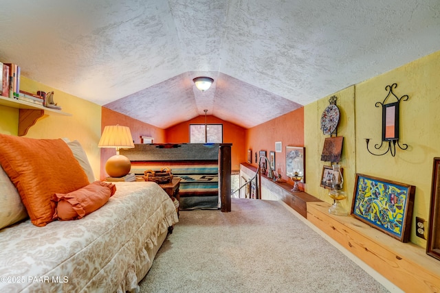 1570 W Pine Cone Way, Prescott, AZ 86303 - photo 20