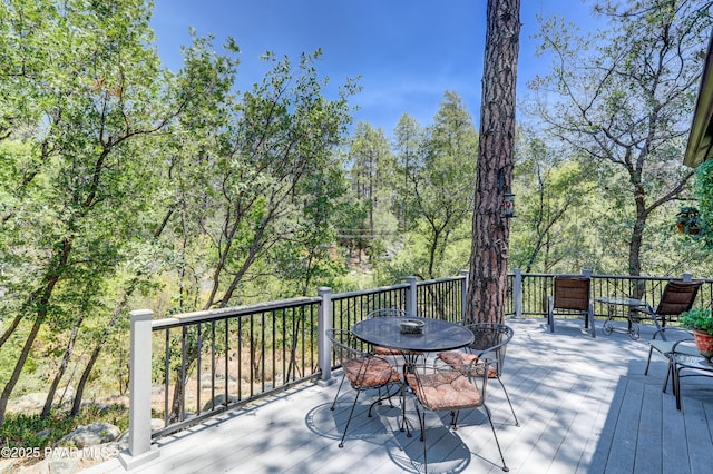 1570 W Pine Cone Way, Prescott, AZ 86303 - photo 26