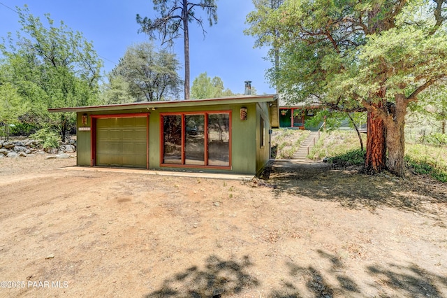 1570 W Pine Cone Way, Prescott, AZ 86303 - photo 32
