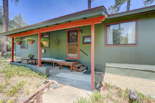 1570 W Pine Cone Way, Prescott, AZ 86303 - photo 31