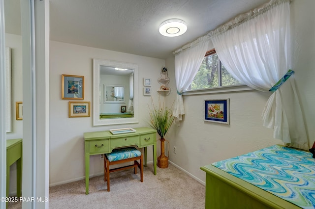 1570 W Pine Cone Way, Prescott, AZ 86303 - photo 16