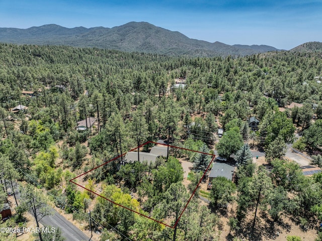1570 W Pine Cone Way, Prescott, AZ 86303 - photo 35