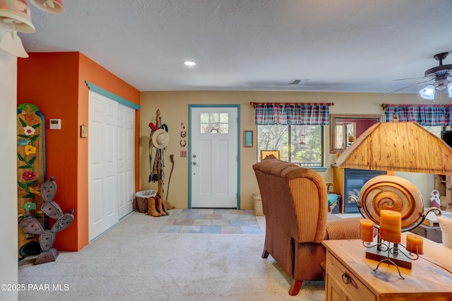 1570 W Pine Cone Way, Prescott, AZ 86303 - photo 2