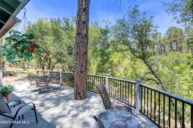 1570 W Pine Cone Way, Prescott, AZ 86303 - photo 27