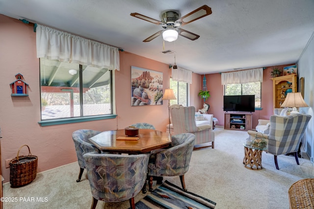 1570 W Pine Cone Way, Prescott, AZ 86303 - photo 11