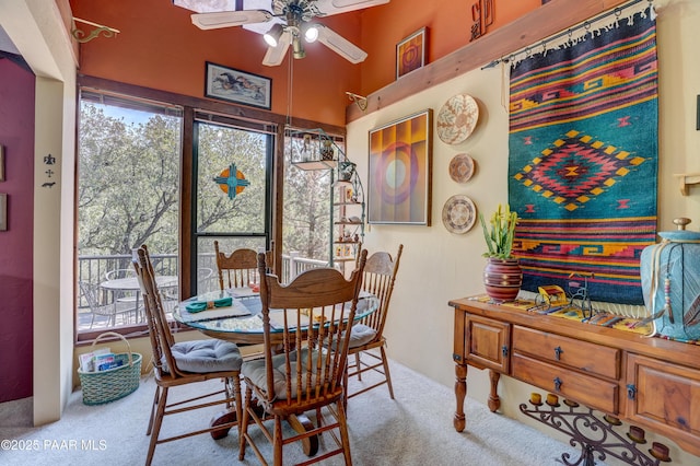 1570 W Pine Cone Way, Prescott, AZ 86303 - photo 7