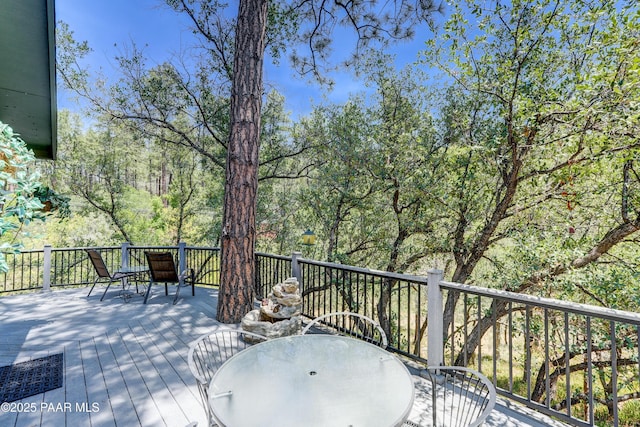 1570 W Pine Cone Way, Prescott, AZ 86303 - photo 28