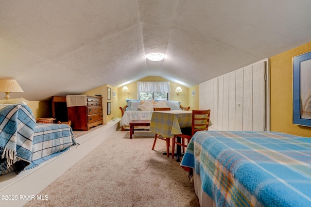 1570 W Pine Cone Way, Prescott, AZ 86303 - photo 19