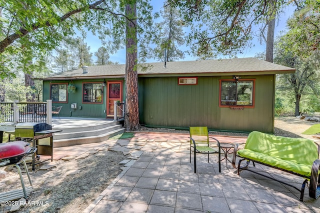 1570 W Pine Cone Way, Prescott, AZ 86303 - photo 23