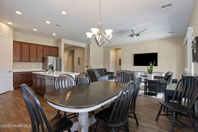 5260 Autumn Leaf Ln, Prescott, AZ 86301 - photo 12