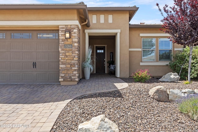 5260 Autumn Leaf Ln, Prescott, AZ 86301 - photo 6
