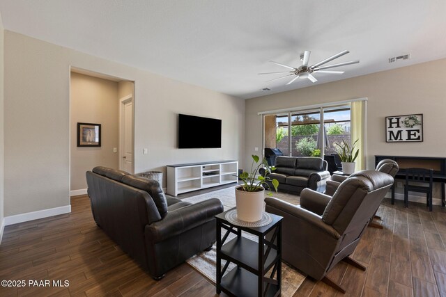 5260 Autumn Leaf Ln, Prescott, AZ 86301 - photo 10