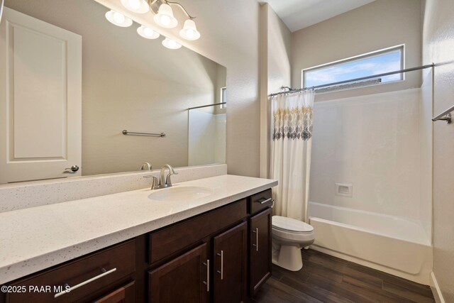 5260 Autumn Leaf Ln, Prescott, AZ 86301 - photo 20