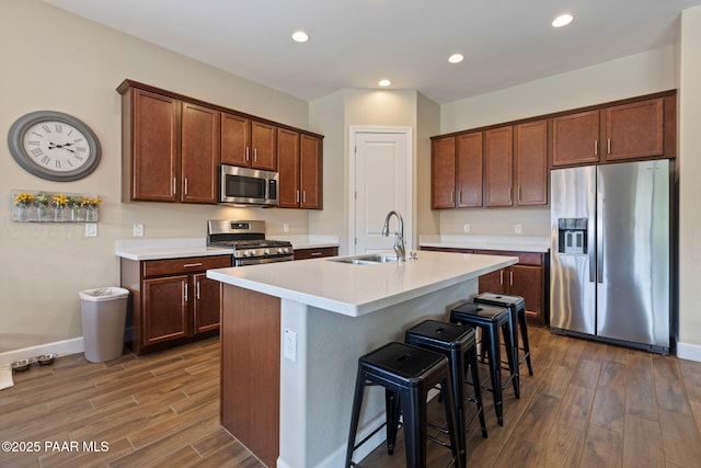 5260 Autumn Leaf Ln, Prescott, AZ 86301 - photo 14