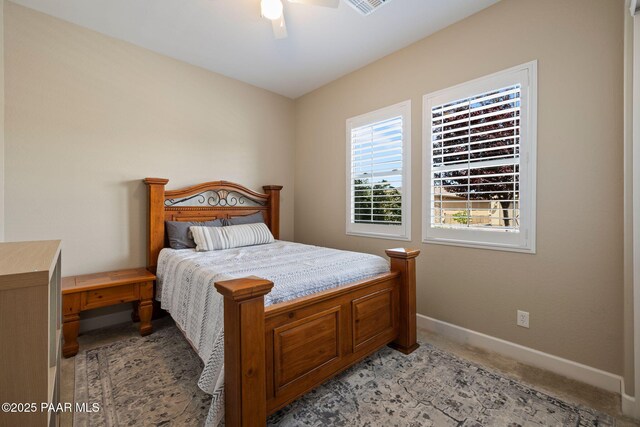 5260 Autumn Leaf Ln, Prescott, AZ 86301 - photo 18