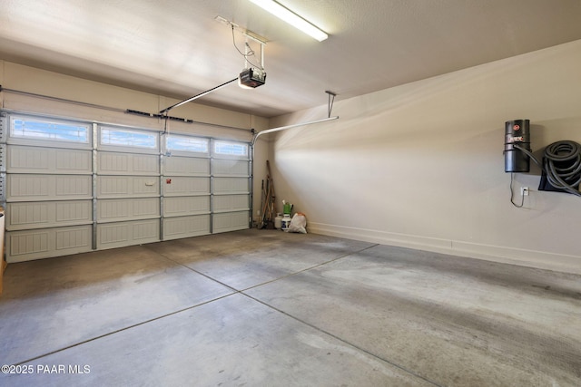 5260 Autumn Leaf Ln, Prescott, AZ 86301 - photo 24
