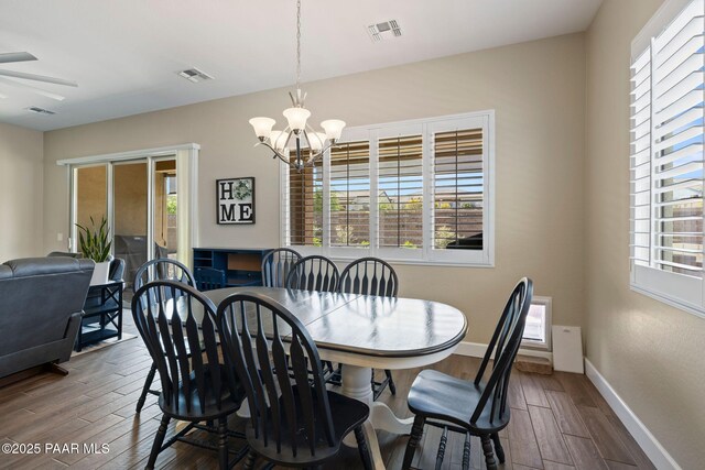 5260 Autumn Leaf Ln, Prescott, AZ 86301 - photo 15
