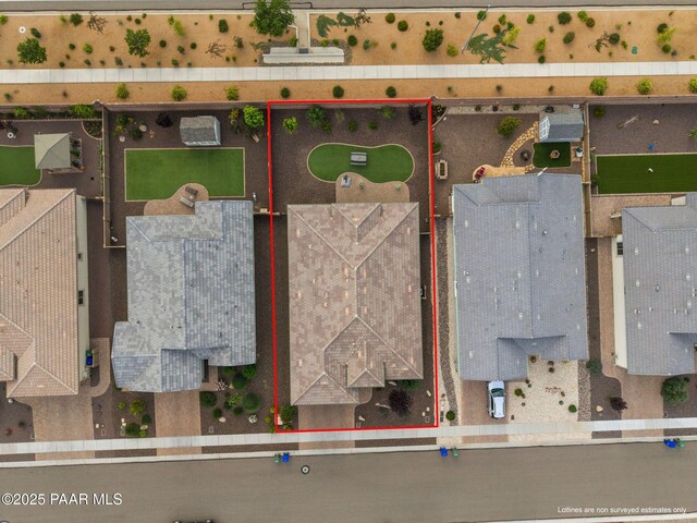 5260 Autumn Leaf Ln, Prescott, AZ 86301 - photo 5