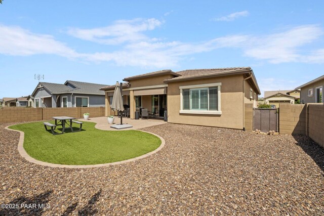 5260 Autumn Leaf Ln, Prescott, AZ 86301 - photo 29