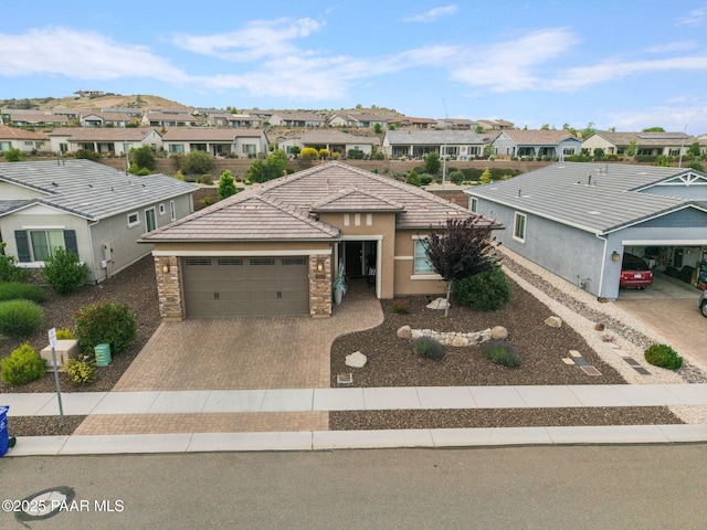 5260 Autumn Leaf Ln, Prescott, AZ 86301 - photo 3