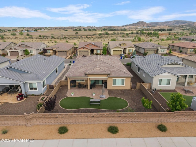 5260 Autumn Leaf Ln, Prescott, AZ 86301 - photo 26