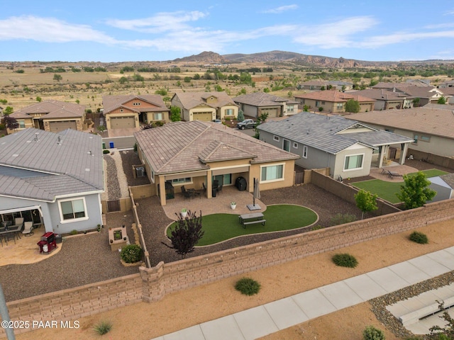 5260 Autumn Leaf Ln, Prescott, AZ 86301 - photo 4