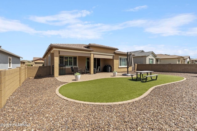 5260 Autumn Leaf Ln, Prescott, AZ 86301 - photo 27