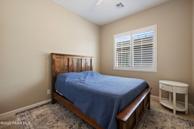 5260 Autumn Leaf Ln, Prescott, AZ 86301 - photo 19