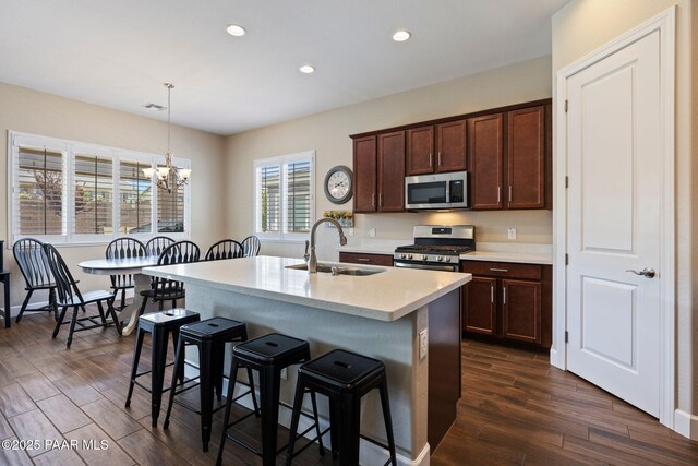 5260 Autumn Leaf Ln, Prescott, AZ 86301 - photo 11