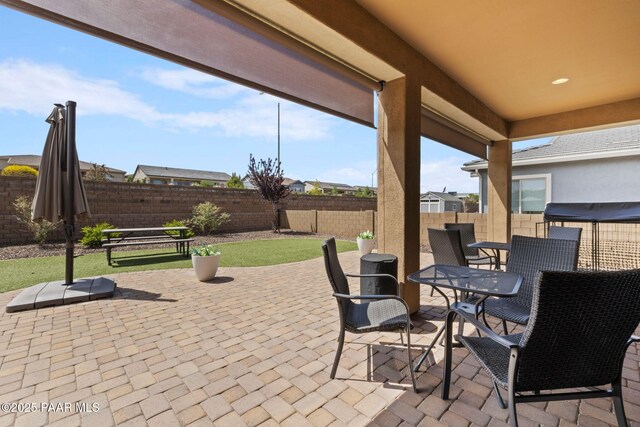 5260 Autumn Leaf Ln, Prescott, AZ 86301 - photo 25