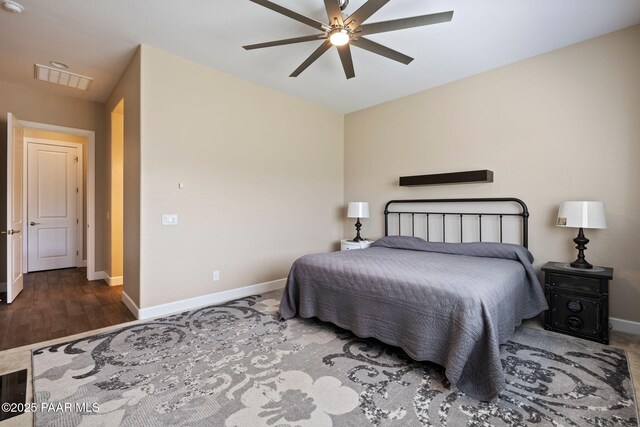 5260 Autumn Leaf Ln, Prescott, AZ 86301 - photo 17