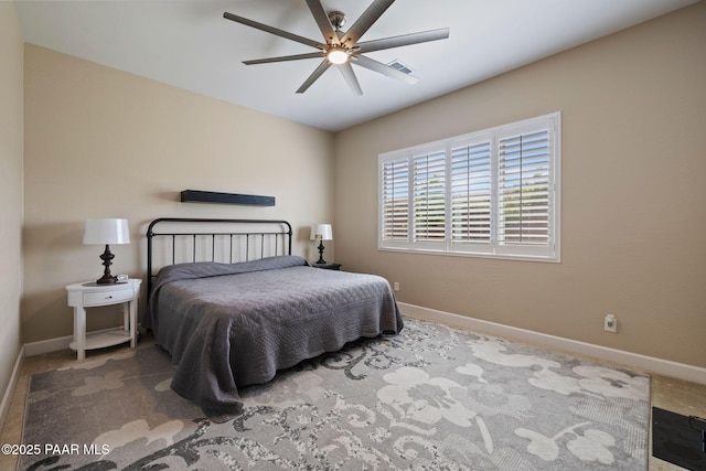 5260 Autumn Leaf Ln, Prescott, AZ 86301 - photo 16