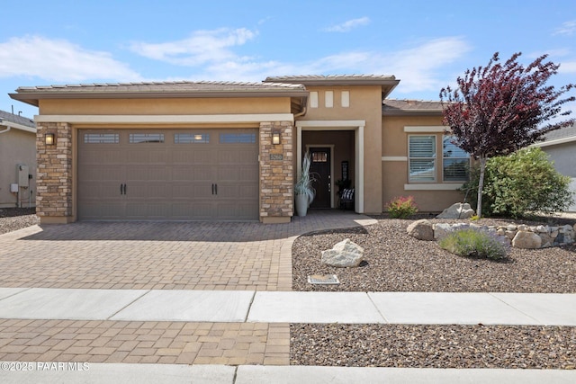 5260 Autumn Leaf Ln, Prescott, AZ 86301 - photo 1