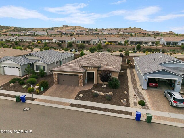 5260 Autumn Leaf Ln, Prescott, AZ 86301 - photo 30