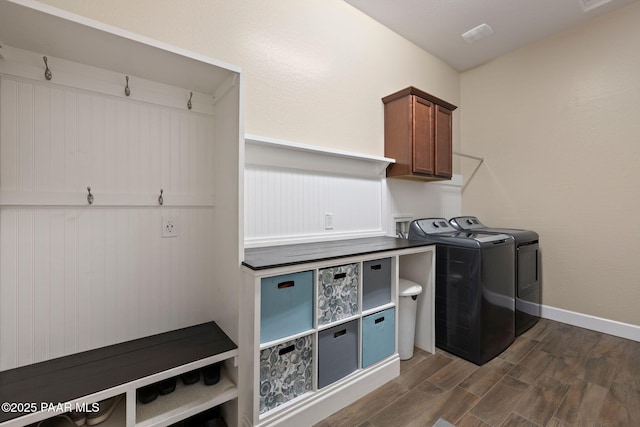 5260 Autumn Leaf Ln, Prescott, AZ 86301 - photo 22