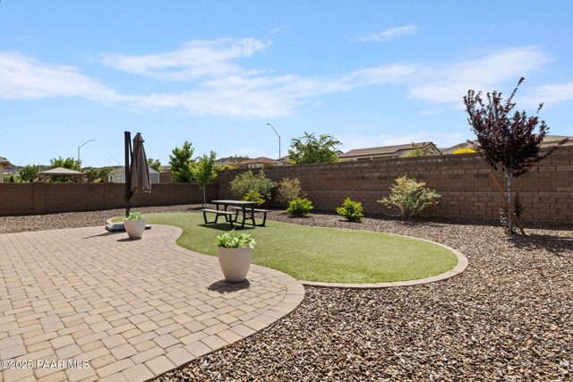 5260 Autumn Leaf Ln, Prescott, AZ 86301 - photo 28