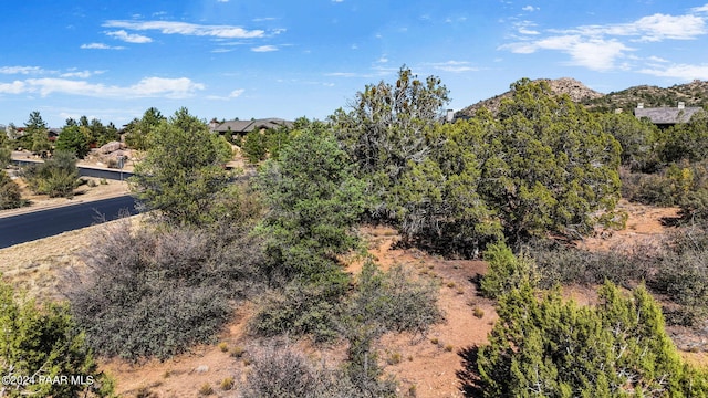5425 W Three Forks Rd, Prescott, AZ 86305
