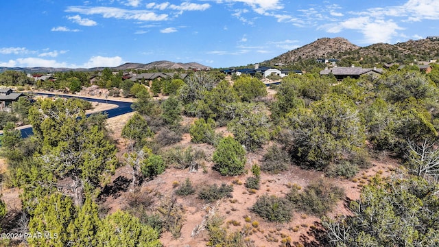 5425 W Three Forks Rd, Prescott, AZ 86305
