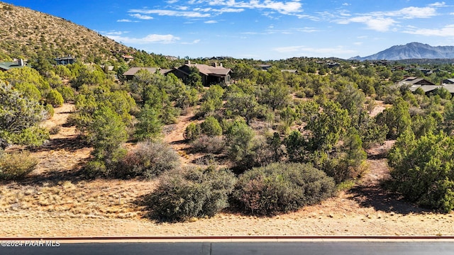 5425 W Three Forks Rd, Prescott, AZ 86305
