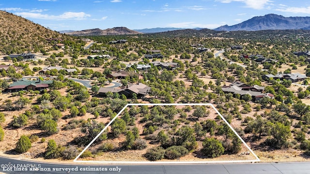 5425 W Three Forks Rd, Prescott, AZ 86305