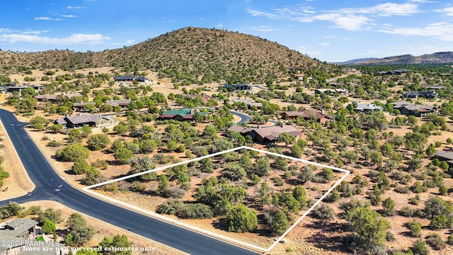 5425 W Three Forks Rd, Prescott, AZ 86305