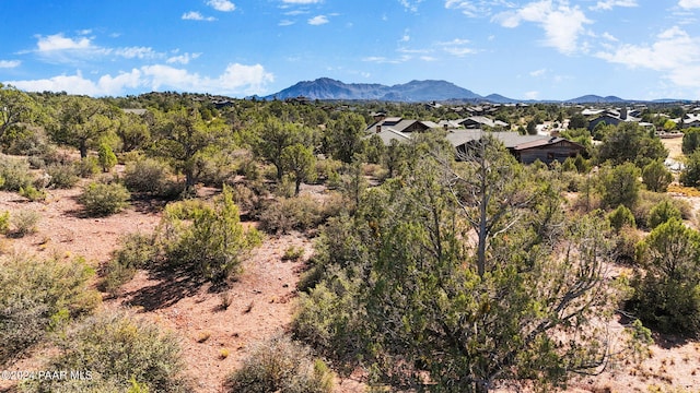 5425 W Three Forks Rd, Prescott AZ, 86305 land for sale